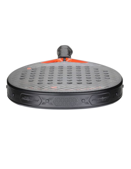 Bullpadel Hack 03 Hybrid | Ofertas de pádel